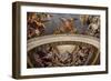 Assumption of the Virgin, Ca. 1610-null-Framed Giclee Print