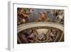 Assumption of the Virgin, Ca. 1610-null-Framed Giclee Print