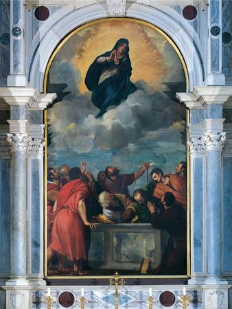 https://imgc.allpostersimages.com/img/posters/assumption-of-the-virgin-mary_u-L-Q1J99WP0.jpg?artPerspective=n