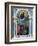 Assumption of the Virgin Mary-Titian (Tiziano Vecelli)-Framed Art Print