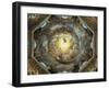 Assumption of the Virgin-Felice Giani-Framed Giclee Print