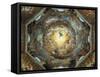 Assumption of the Virgin-Felice Giani-Framed Stretched Canvas