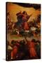 Assumption of the Virgin-Titian (Tiziano Vecelli)-Stretched Canvas