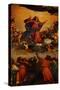 Assumption of the Virgin-Titian (Tiziano Vecelli)-Stretched Canvas