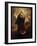 Assumption of the Virgin-Luca Giordano-Framed Giclee Print