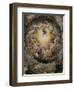 Assumption of Virgin-null-Framed Giclee Print