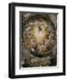 Assumption of Virgin-null-Framed Giclee Print