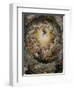 Assumption of Virgin-null-Framed Giclee Print