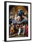 Assumption of Virgin-null-Framed Giclee Print