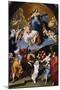 Assumption of Virgin-null-Mounted Giclee Print