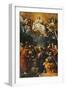 Assumption-Guido Reni-Framed Giclee Print