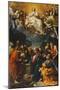 Assumption-Guido Reni-Mounted Giclee Print