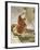 Assumption-Giovanni Battista Tiepolo-Framed Giclee Print