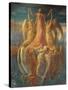 Assumption-Gaetano Previati-Stretched Canvas