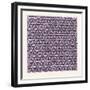 Assyrian and Persian Ornament-null-Framed Giclee Print