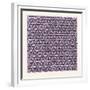 Assyrian and Persian Ornament-null-Framed Giclee Print