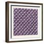 Assyrian and Persian Ornament-null-Framed Giclee Print