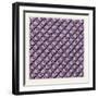 Assyrian and Persian Ornament-null-Framed Giclee Print