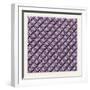 Assyrian and Persian Ornament-null-Framed Giclee Print