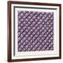 Assyrian and Persian Ornament-null-Framed Giclee Print