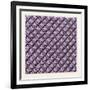 Assyrian and Persian Ornament-null-Framed Giclee Print