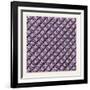 Assyrian and Persian Ornament-null-Framed Giclee Print