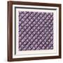 Assyrian and Persian Ornament-null-Framed Giclee Print