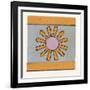 Assyrian and Persian Ornament-null-Framed Giclee Print