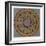 Assyrian and Persian Ornament-null-Framed Giclee Print