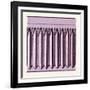 Assyrian and Persian Ornament-null-Framed Giclee Print