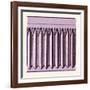 Assyrian and Persian Ornament-null-Framed Giclee Print