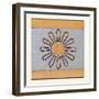 Assyrian and Persian Ornament-null-Framed Giclee Print