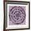 Assyrian and Persian Ornament-null-Framed Giclee Print