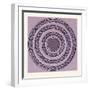 Assyrian and Persian Ornament-null-Framed Giclee Print