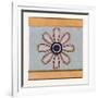 Assyrian and Persian Ornament-null-Framed Giclee Print