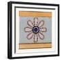 Assyrian and Persian Ornament-null-Framed Giclee Print