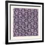 Assyrian and Persian Ornament-null-Framed Giclee Print