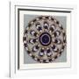 Assyrian and Persian Ornament-null-Framed Giclee Print