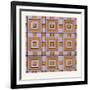 Assyrian and Persian Ornament-null-Framed Giclee Print