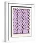 Assyrian and Persian Ornament-null-Framed Giclee Print