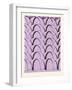 Assyrian and Persian Ornament-null-Framed Giclee Print