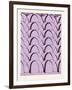 Assyrian and Persian Ornament-null-Framed Giclee Print