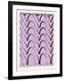 Assyrian and Persian Ornament-null-Framed Giclee Print