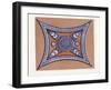 Assyrian and Persian Ornament-null-Framed Giclee Print