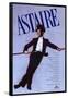 Astaire-null-Framed Poster