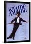 Astaire-null-Framed Poster