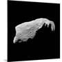 Asteroid 243 Ida-Stocktrek Images-Mounted Photographic Print