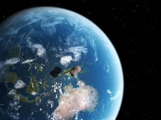 Photographic Print, , large