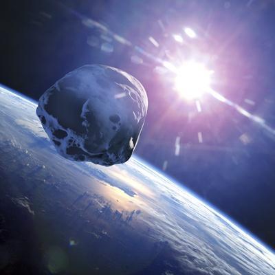 https://imgc.allpostersimages.com/img/posters/asteroid-approaching-earth_u-L-Q1BUKA60.jpg?artPerspective=n