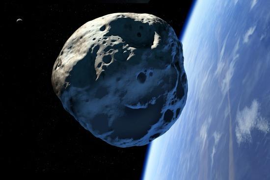 Photographic Print, , large